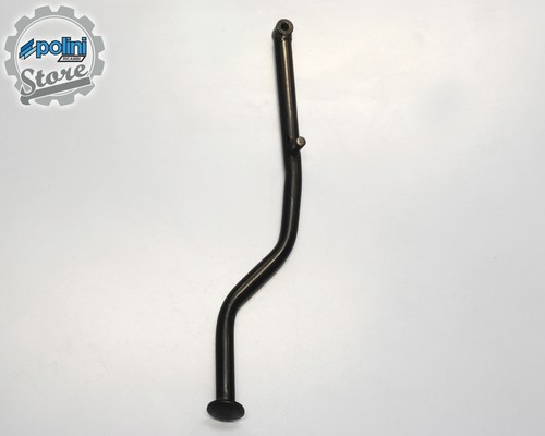 Fantic trial 300 - fantic,