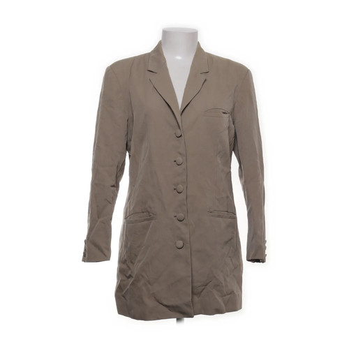 Blues club blazer - blues, größe