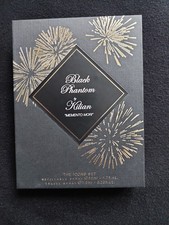 Black Phantom byKilian,MEMENTO