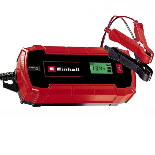 Einhell auto kfz - einhell,