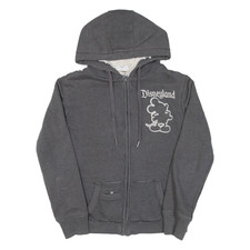 DISNEY Mickey Mouse Damen