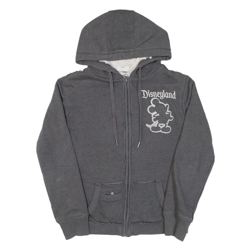Disney mickey mouse damen - mouse,