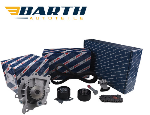 Reparatursatz für peugeot - für,