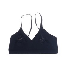 Tchibo sport größe one - tchibo,, sport-bh,