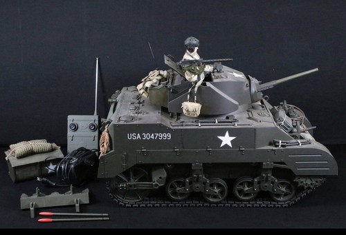 Scale 21st century toys - century,
