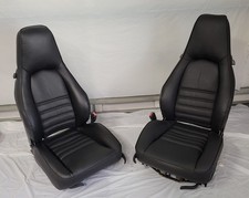 Porsche 911 944 964 968 Sport