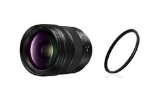 Panasonic Lumix S 24-60mm 2.8