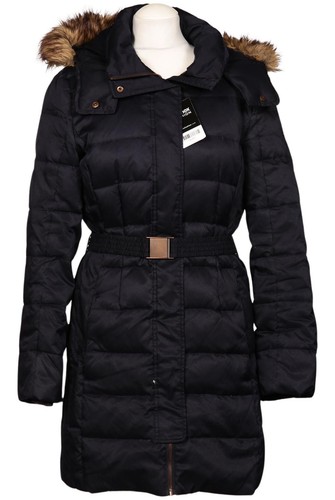 Edc esprit mantel damen - mantel,