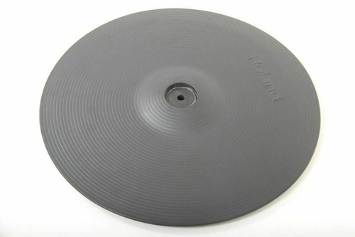 Roland 14c electronic - roland, 14"