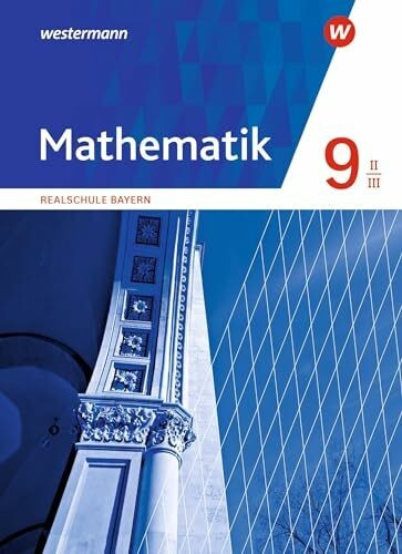 Mathematik ausgabe 2016 für - 2016,