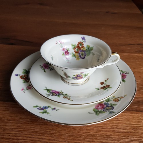 Rosenthal philipp sammler - rosenthal,