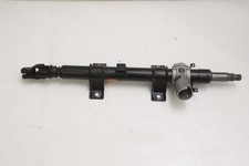 Lenksäule Iveco DAILY 3 KASTEN 504163567 42554517 42554507 2.3 85 KW 116 PS