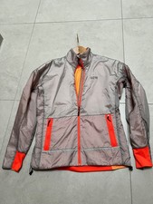 Gore Laufjacke Damen Modell