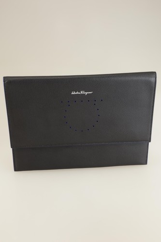 Salvatore ferragamo handtasche - ferragamo,