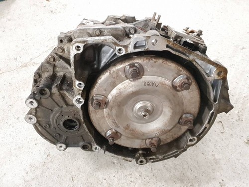 Opel vectra 2007 - vectra,