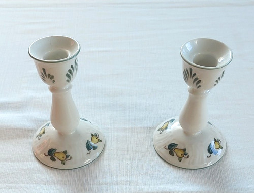 Villeroy boch jamaica - jamaica,