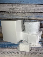 Global Eismaschine Modell