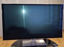 PANASONIC TX-P55 VTW60 Plasma