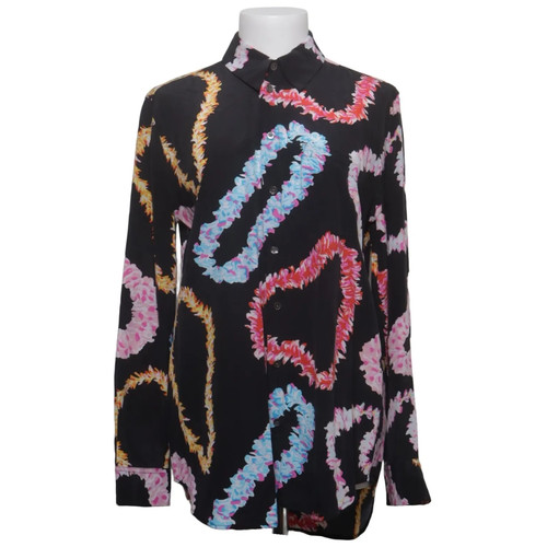 Equipment femme bluse - femme,,