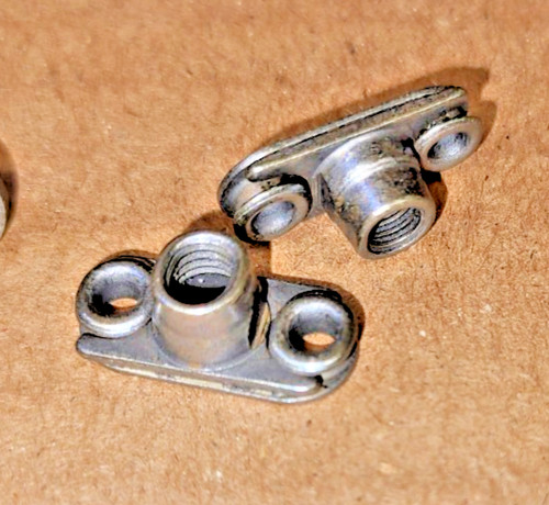 50x genuine boeing - boeing, aerospace