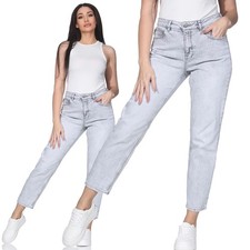 Opus Liandra Jeans Hose