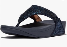 Fitflop grösse bis lulu - 5,