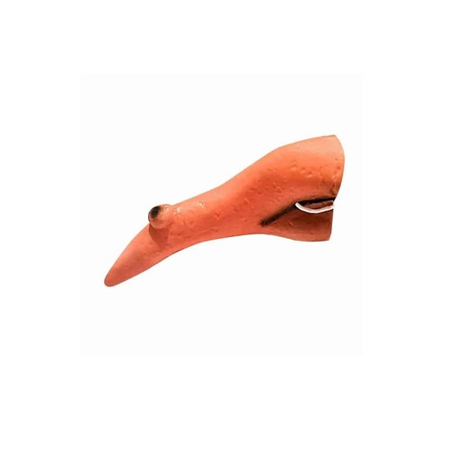 Kostüm accessoire halloween - kostüm-accessoire,