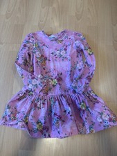Monnalisa Kids Dress 3y
