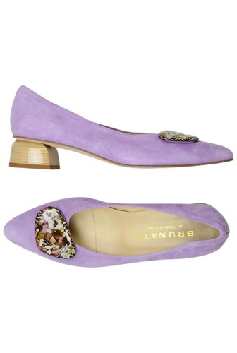 Brunate ballerina damen - brunate,