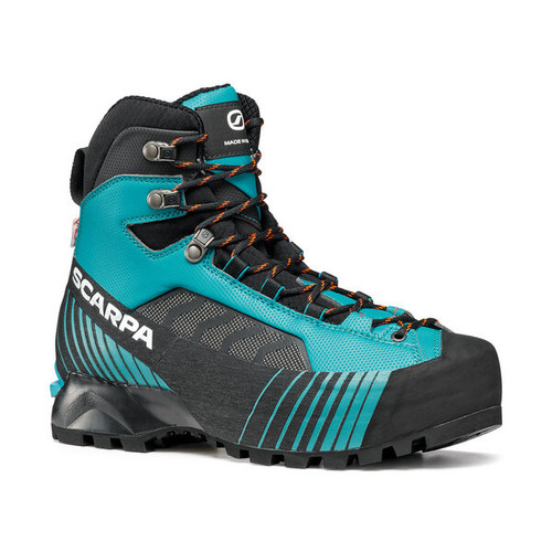 Scarpa ribelle lite hd wmn - -,