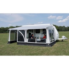 Wigo Vordach für Rolli Plus