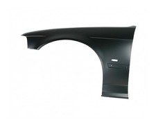 Kotflügel Set Links u. Rechts