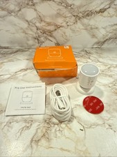 SONOFF SNZB-06P Zigbee