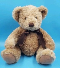 Keel Toys Teddy Bär Sitzend