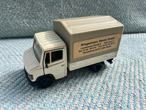 Nzg mercedes benz - nzg, mercedes-benz