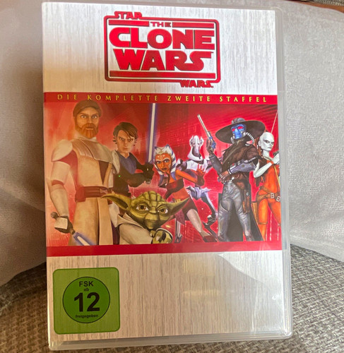 Warner bros star - wars:, the