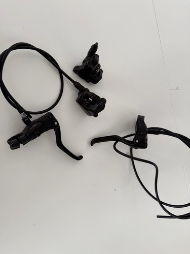 Tektro trp 817 - trp,