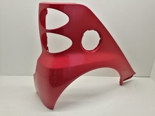 Smart ForTwo 451 Kotflügel