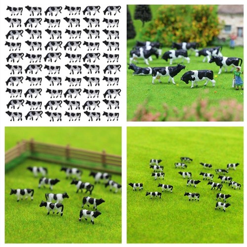 Miniatur kunststoff f r - miniatur,