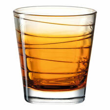 Leonardo Trinkglas Vario