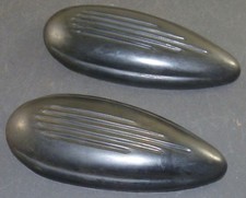Kniekissen - IFA RT 125 - IFA