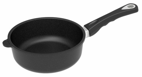Amt schmorpfanne bratpfanne - schmorpfanne,