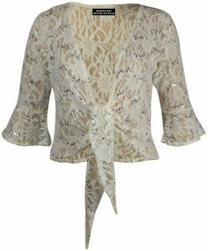 Damen frauen plussize - plussize, blumen