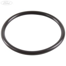 Original Ford Dichtung