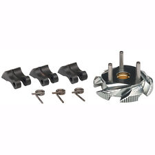 3-Backen Tuning Kupplung COOL Kühlfunktion FORCE Engine