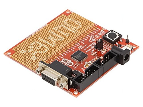 Msp430 p149 entw kits ti - msp430-p149,
