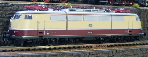 Esu 31173 lok - 31173, 003