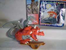 RAR!! Maxi Ei TT-3-28