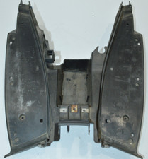 APRILIA SR 50 DITECH FACTORY