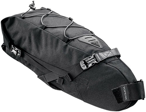 Topeak 15003030 backloader - topeak,